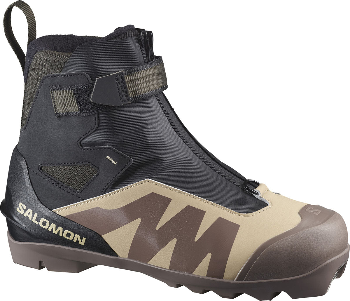Escape Outrack Cross-Country Ski Boots - Men's