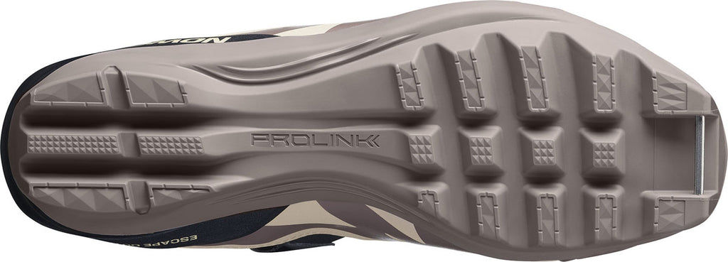 Escape Outrack Cross-Country Ski Boots - Men's