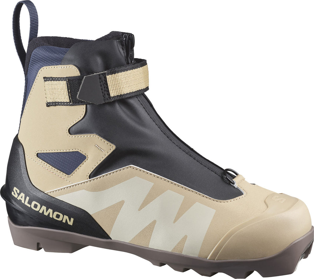 Escape Outrack Cross-Country Ski Boots - Women's