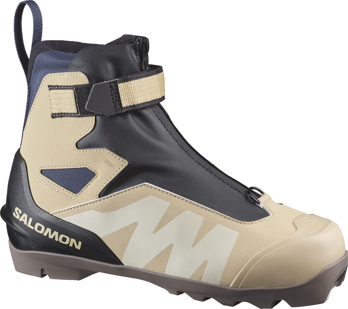 Escape Outrack Cross-Country Ski Boots - Women's