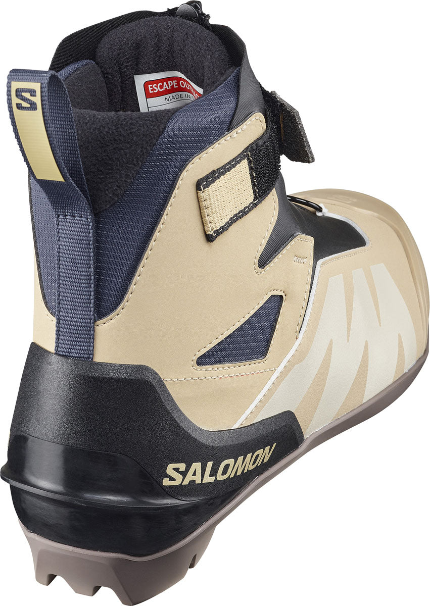 Escape Outrack Cross-Country Ski Boots - Women's