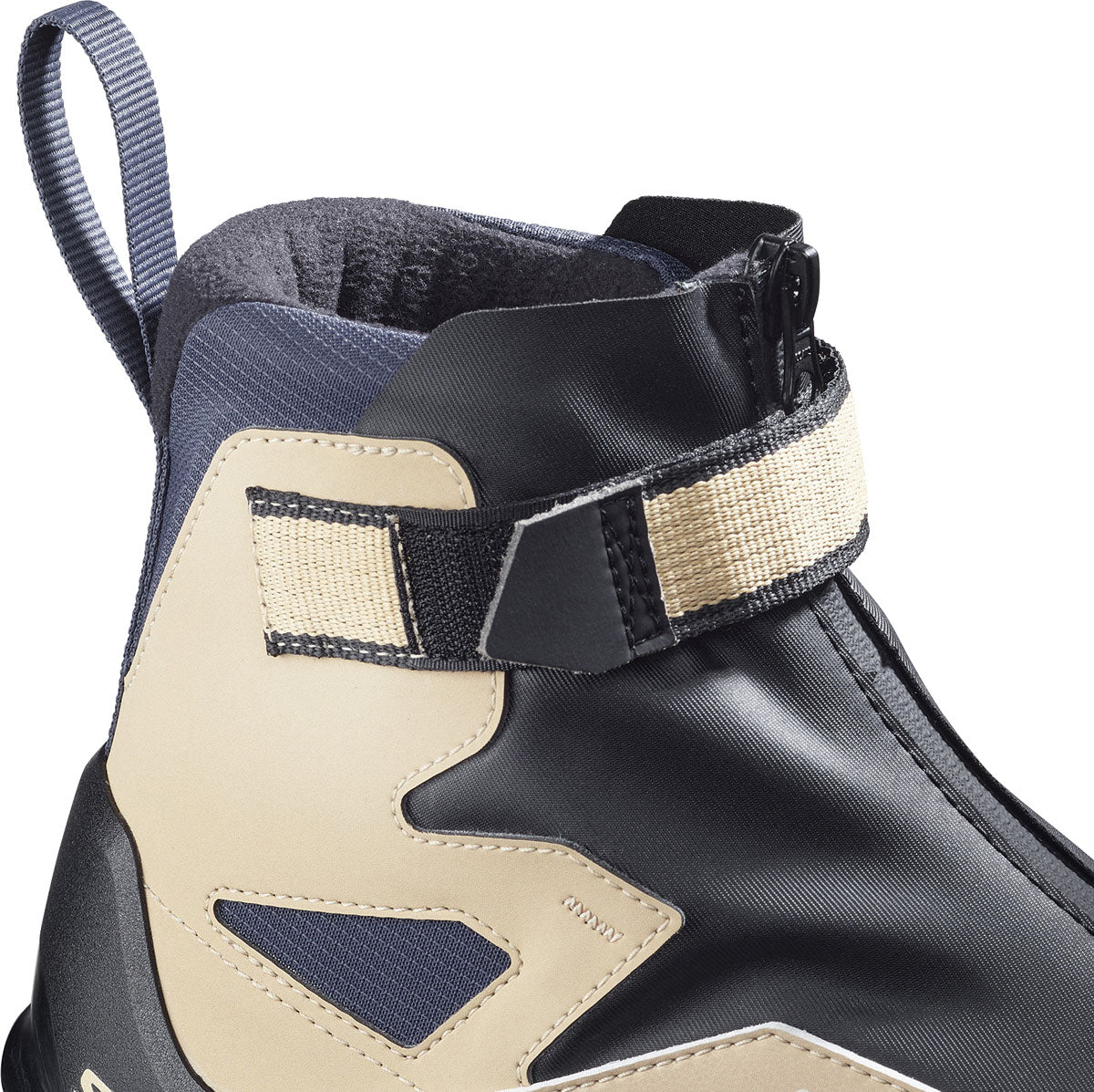Escape Outrack Cross-Country Ski Boots - Women's