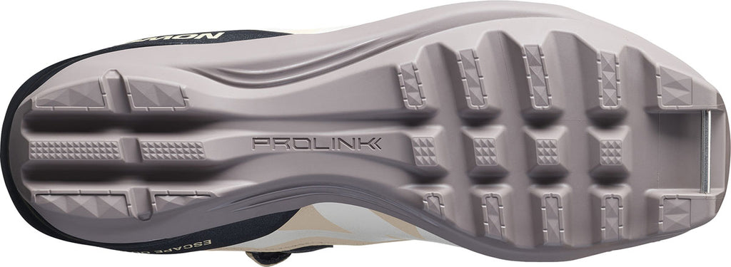Escape Outrack Cross-Country Ski Boots - Women's