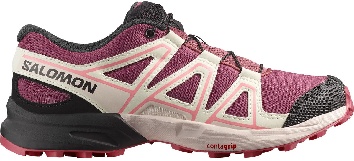 Speedcross Multisport Shoes - Toddlers'