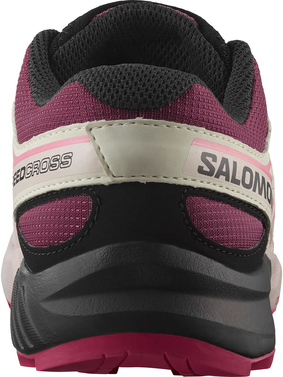 Speedcross Multisport Shoes - Toddlers'
