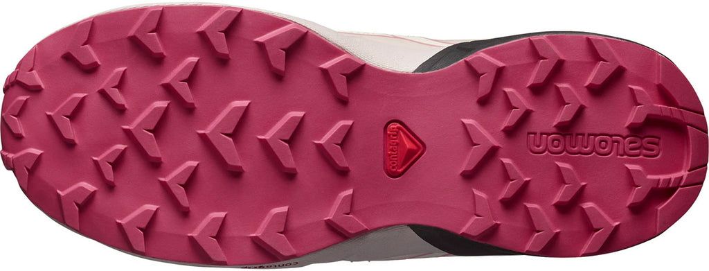 Speedcross Multisport Shoes - Toddlers'