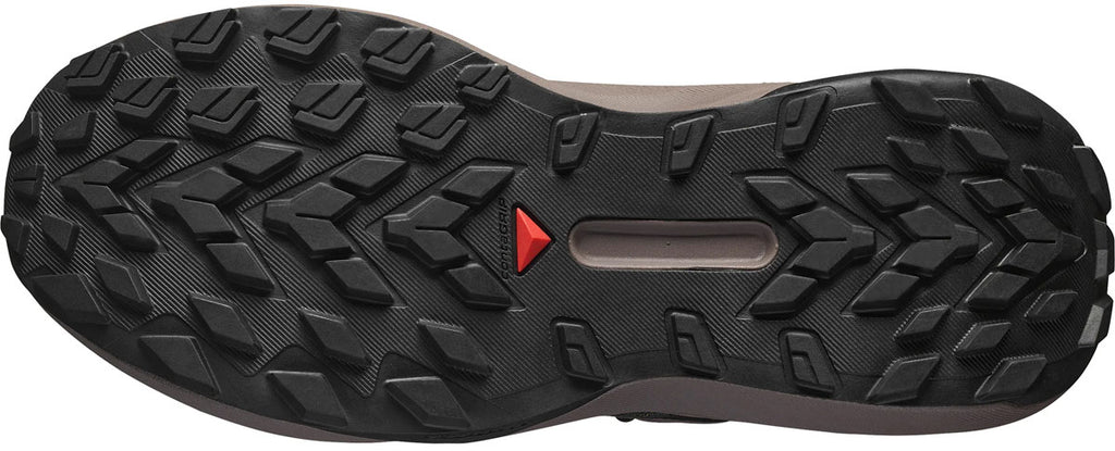 Genesis Trail Running Shoes - Women's 
