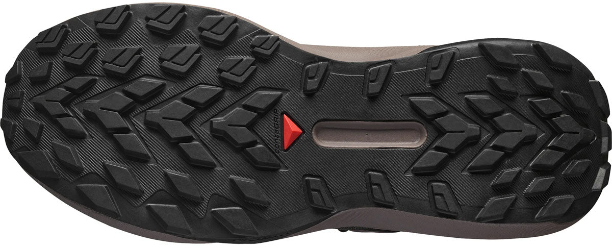 Genesis Trail Running Shoes - Women's 