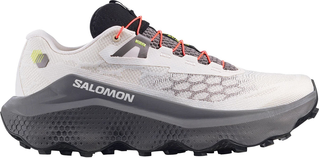 Ultra Glide 4 Trail Running Shoes - Men's 
