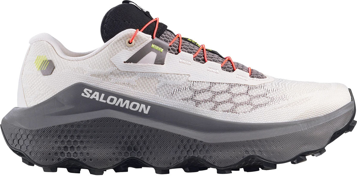 Ultra Glide 4 Trail Running Shoes - Men's 