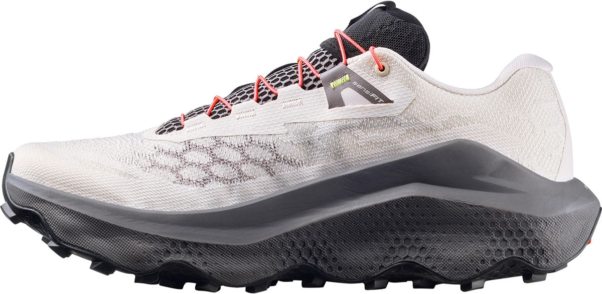 Ultra Glide 4 Trail Running Shoes - Men's 