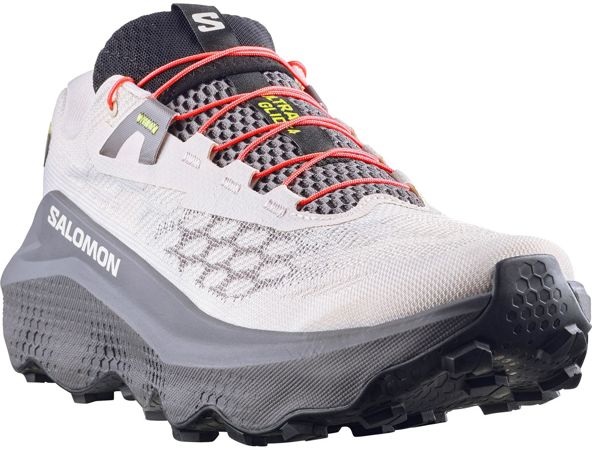 Ultra Glide 4 Trail Running Shoes - Men's 