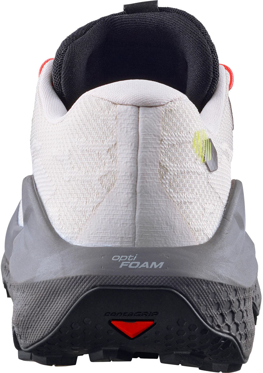 Ultra Glide 4 Trail Running Shoes - Men's 