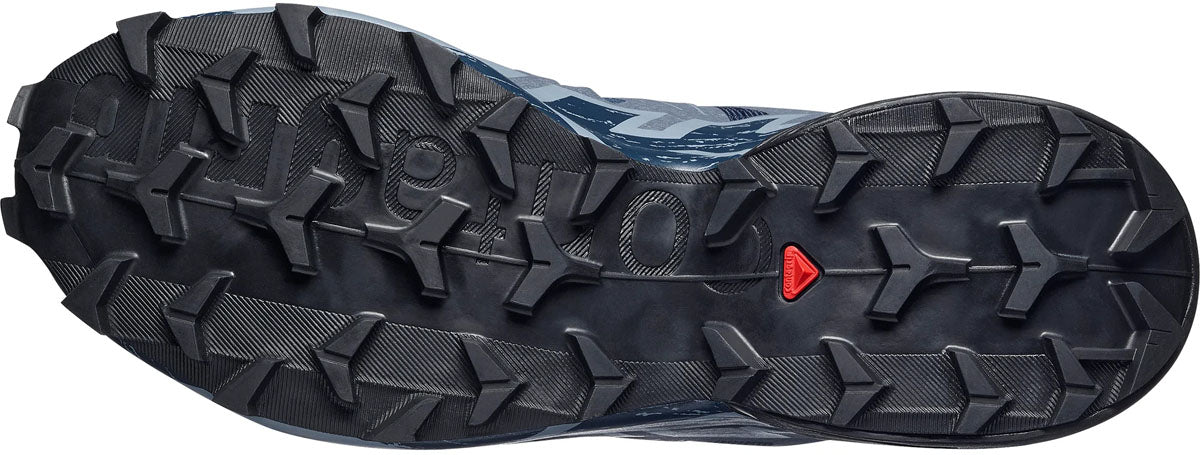 Speedcross 6 Trail Running Shoes - Women's