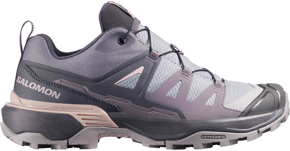 X Ultra 360 Hiking Shoes - Women's