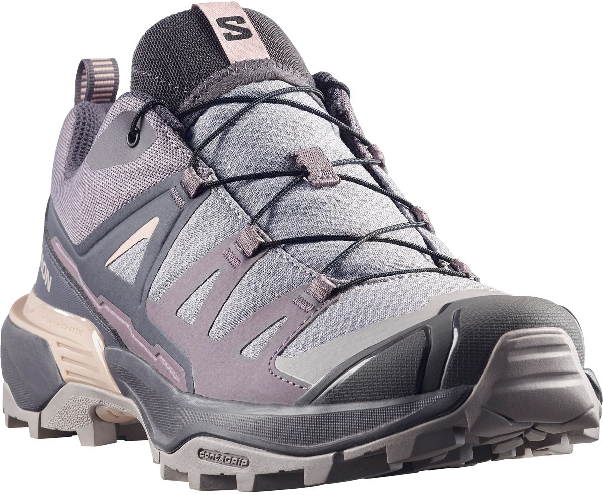 X Ultra 360 Hiking Shoes - Women's