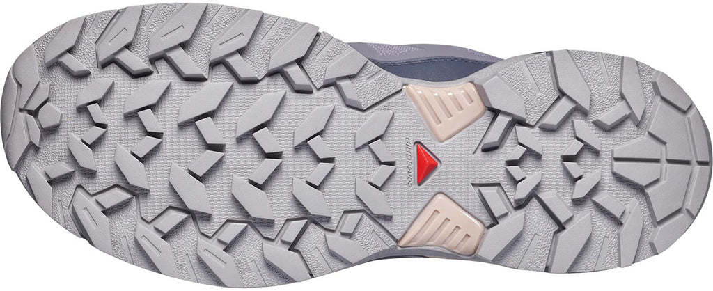X Ultra 360 Hiking Shoes - Women's