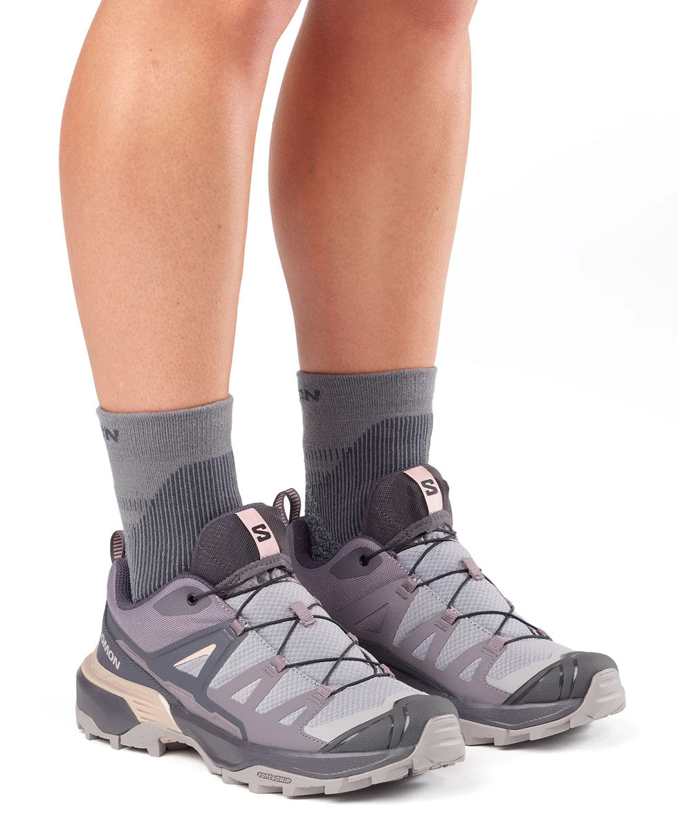 X Ultra 360 Hiking Shoes - Women's