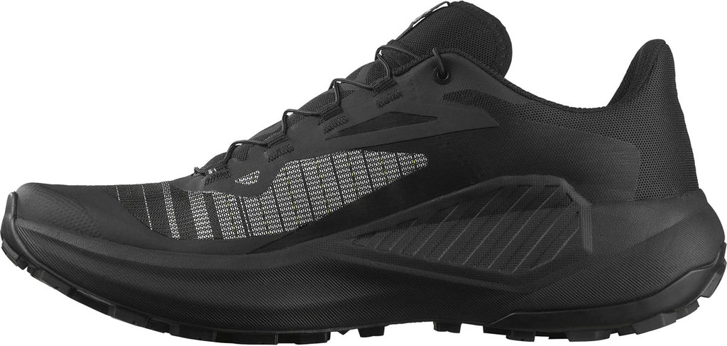 Genesis Trail Running Shoes - Men's 