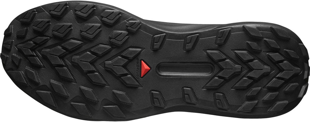Genesis Trail Running Shoes - Men's 