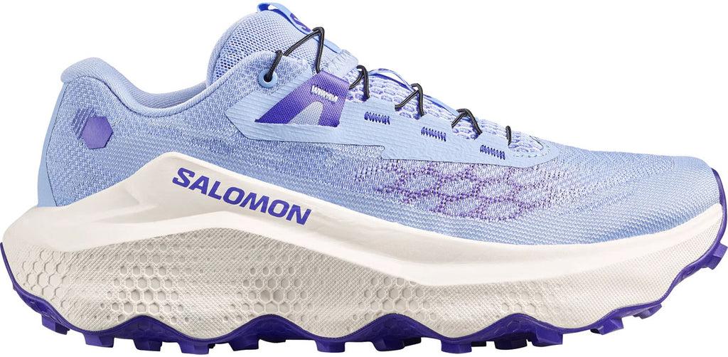 Ultra Glide 4 Trail Running Shoes - Women's 