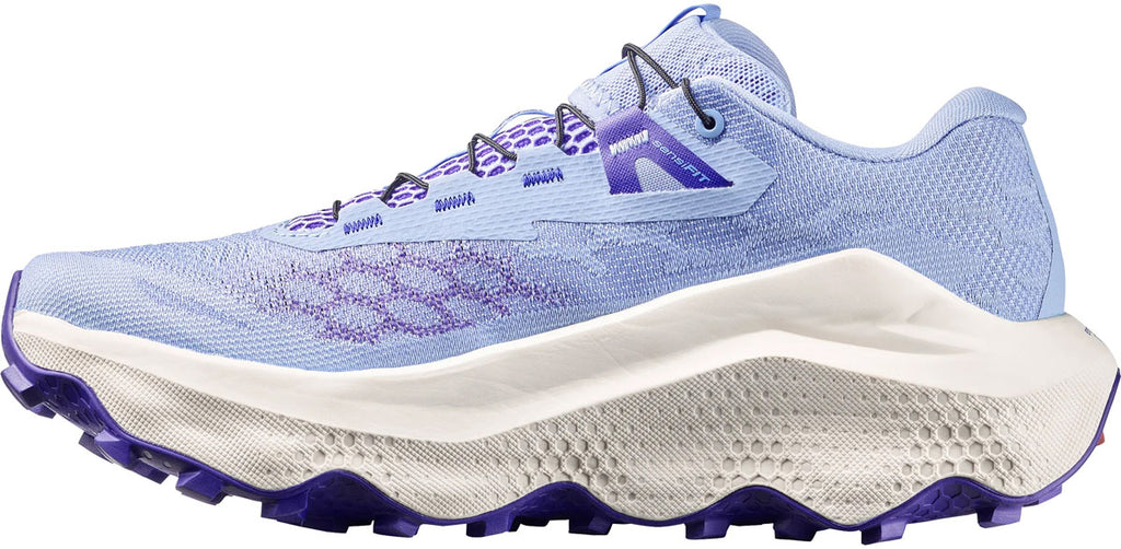Ultra Glide 4 Trail Running Shoes - Women's 