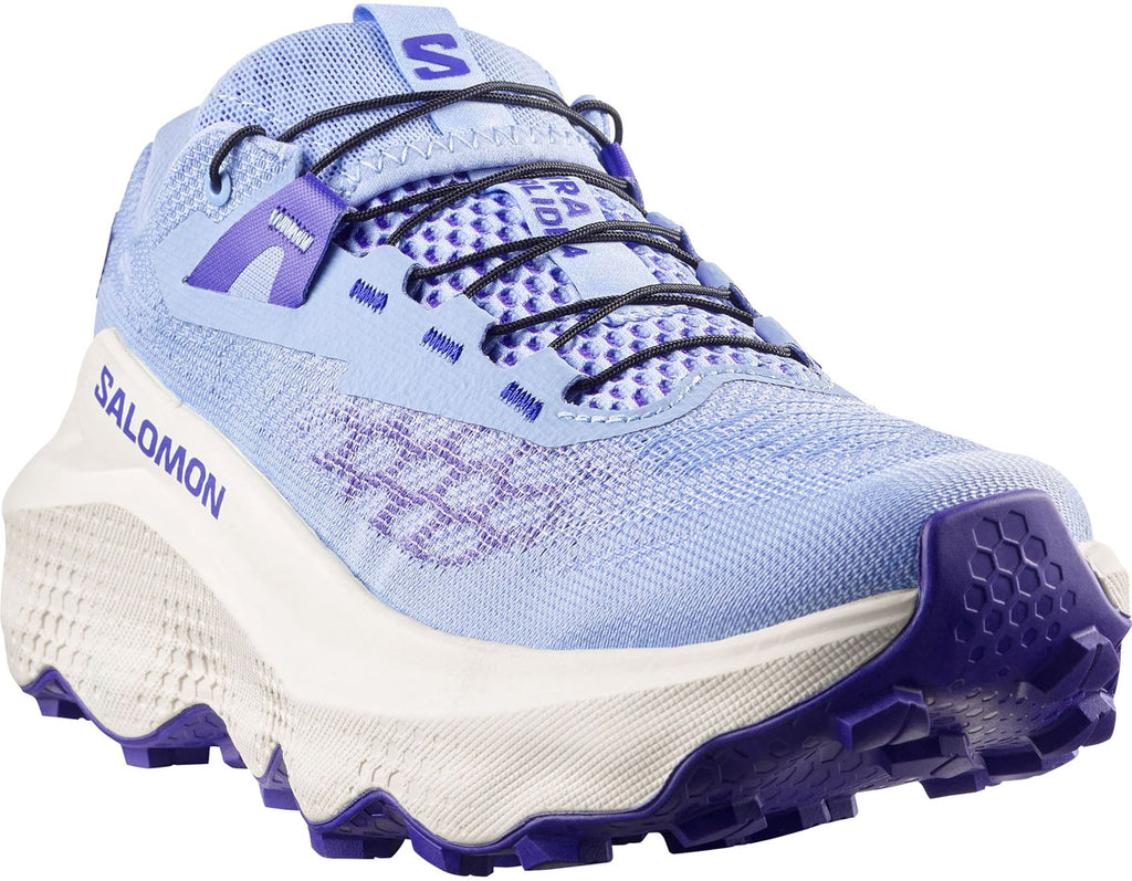 Ultra Glide 4 Trail Running Shoes - Women's 