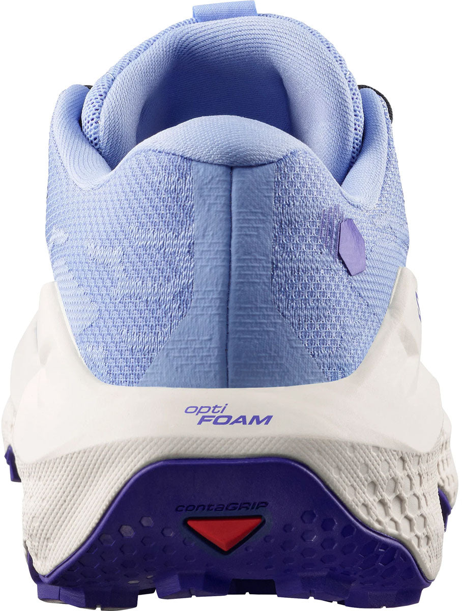 Ultra Glide 4 Trail Running Shoes - Women's 