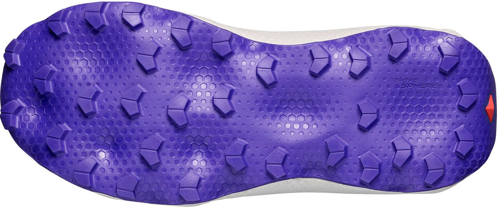 Ultra Glide 4 Trail Running Shoes - Women's 