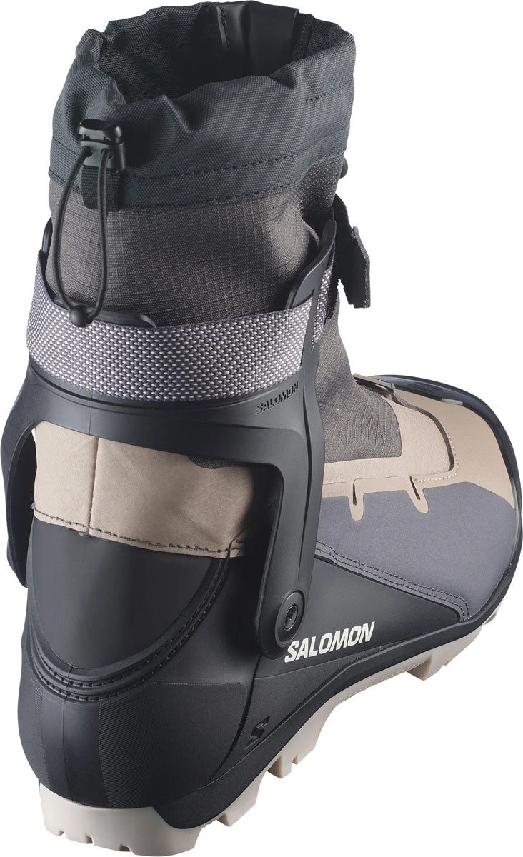 Outpath BC Cross-Country Ski Boots