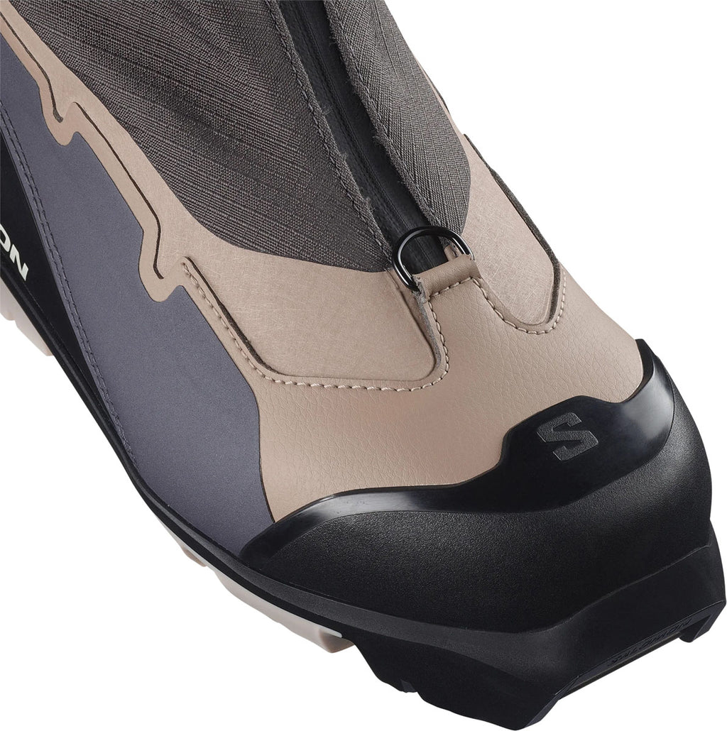 Outpath BC Cross-Country Ski Boots