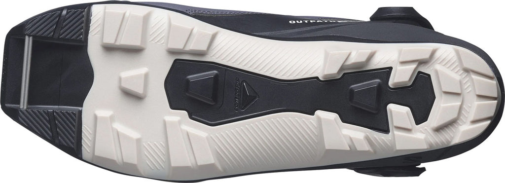 Outpath BC Cross-Country Ski Boots