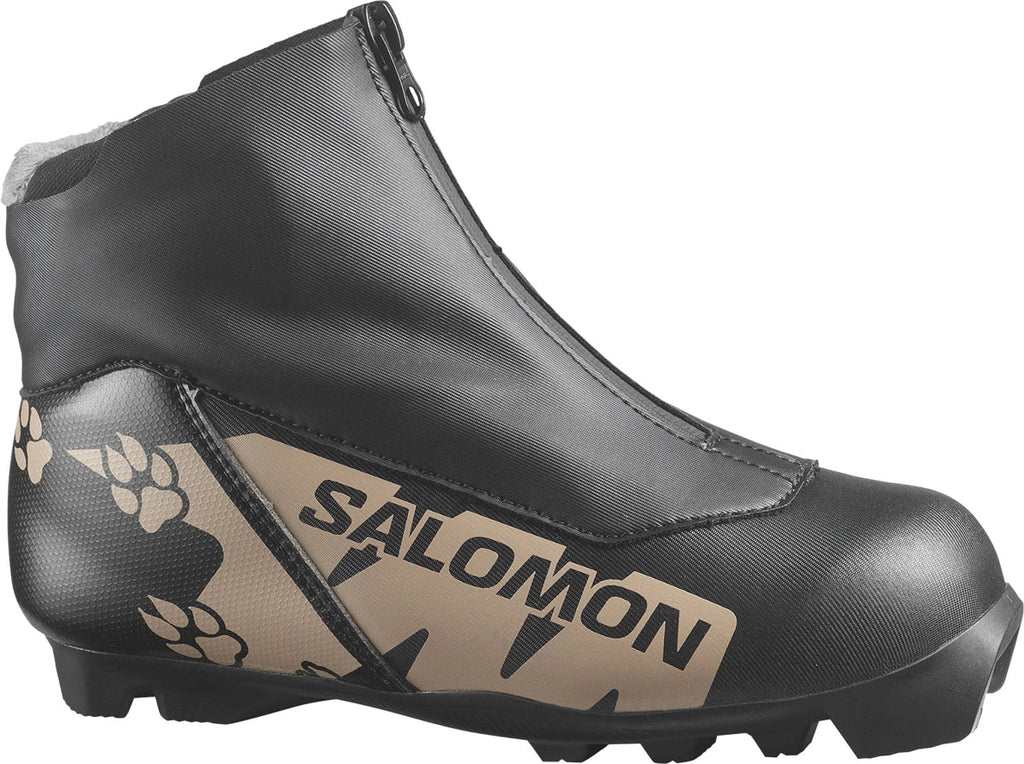 Escape Junior Cross-Country Ski Boots - Kids'
