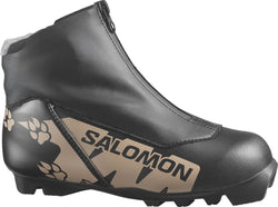 Escape Junior Cross-Country Ski Boots - Kids'