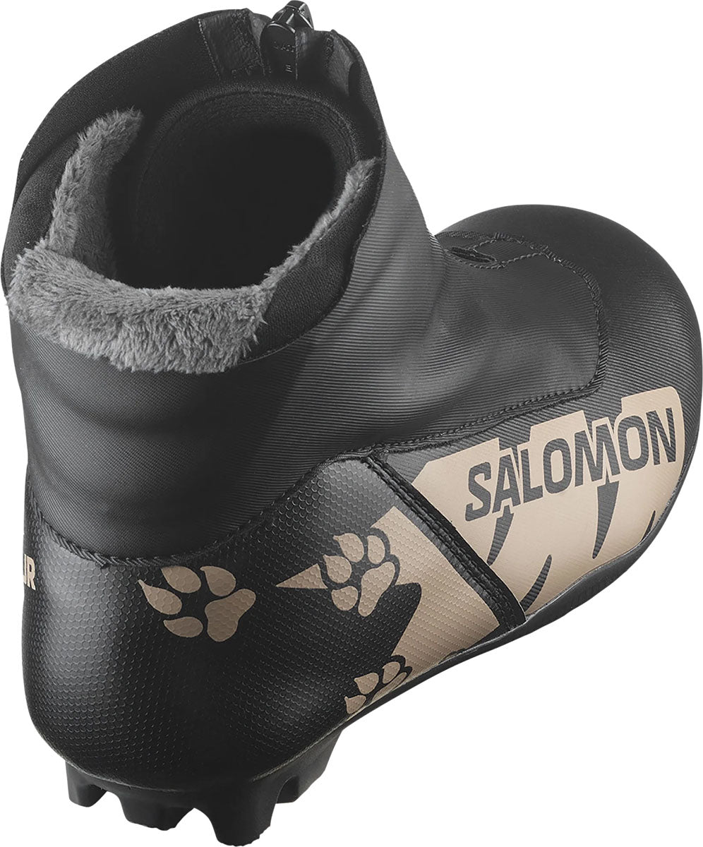 Escape Junior Cross-Country Ski Boots - Kids'