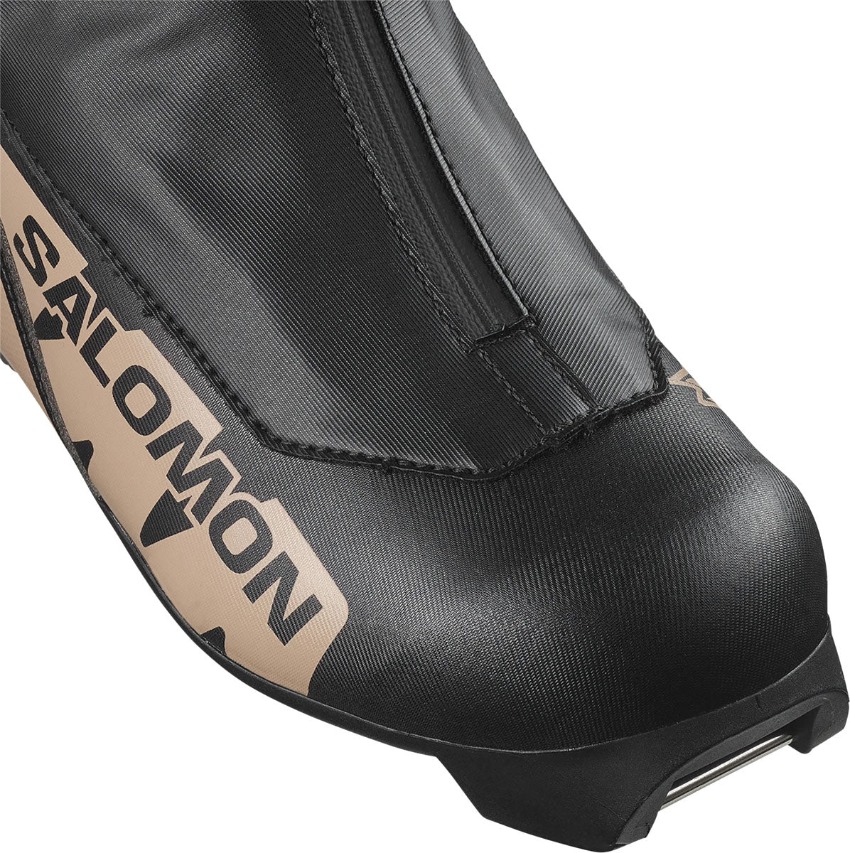 Escape Junior Cross-Country Ski Boots - Kids'