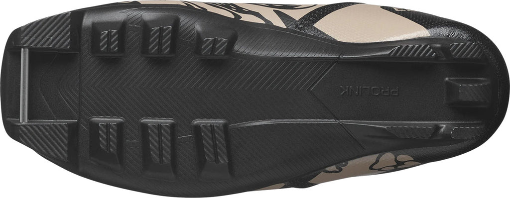 Escape Junior Cross-Country Ski Boots - Kids'