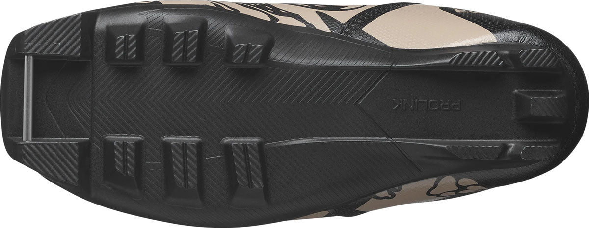 Escape Junior Cross-Country Ski Boots - Kids'