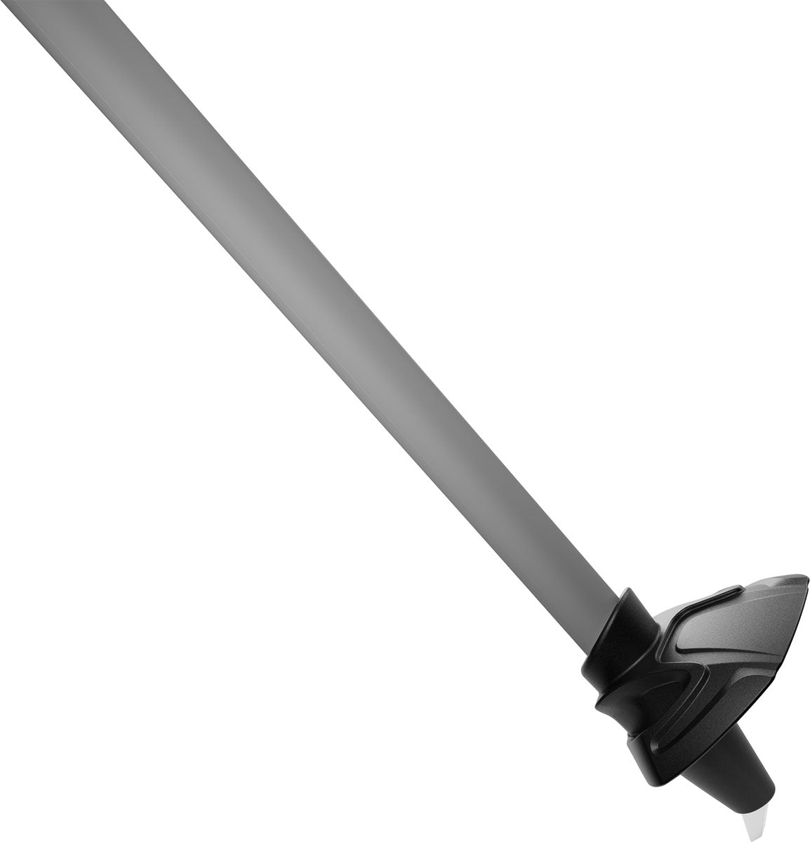 R 30 Click Cross-Country Ski Poles - Unisex 