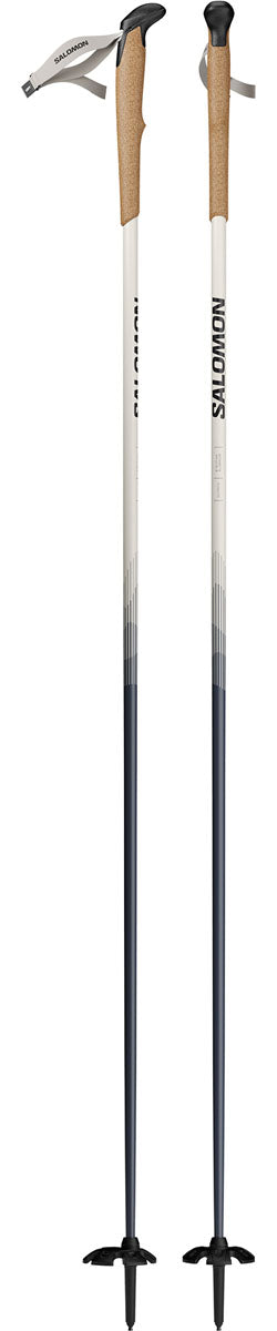 Outpath Cross-Country Ski Poles - Unisex 