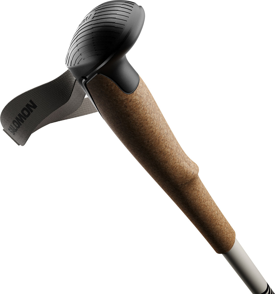 Outpath Cross-Country Ski Poles - Unisex 