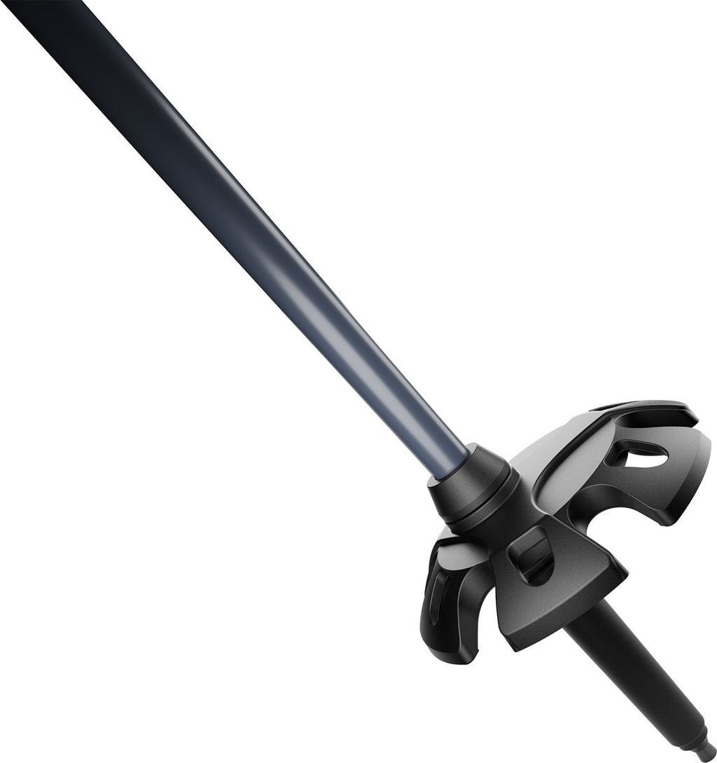 Outpath Cross-Country Ski Poles - Unisex 