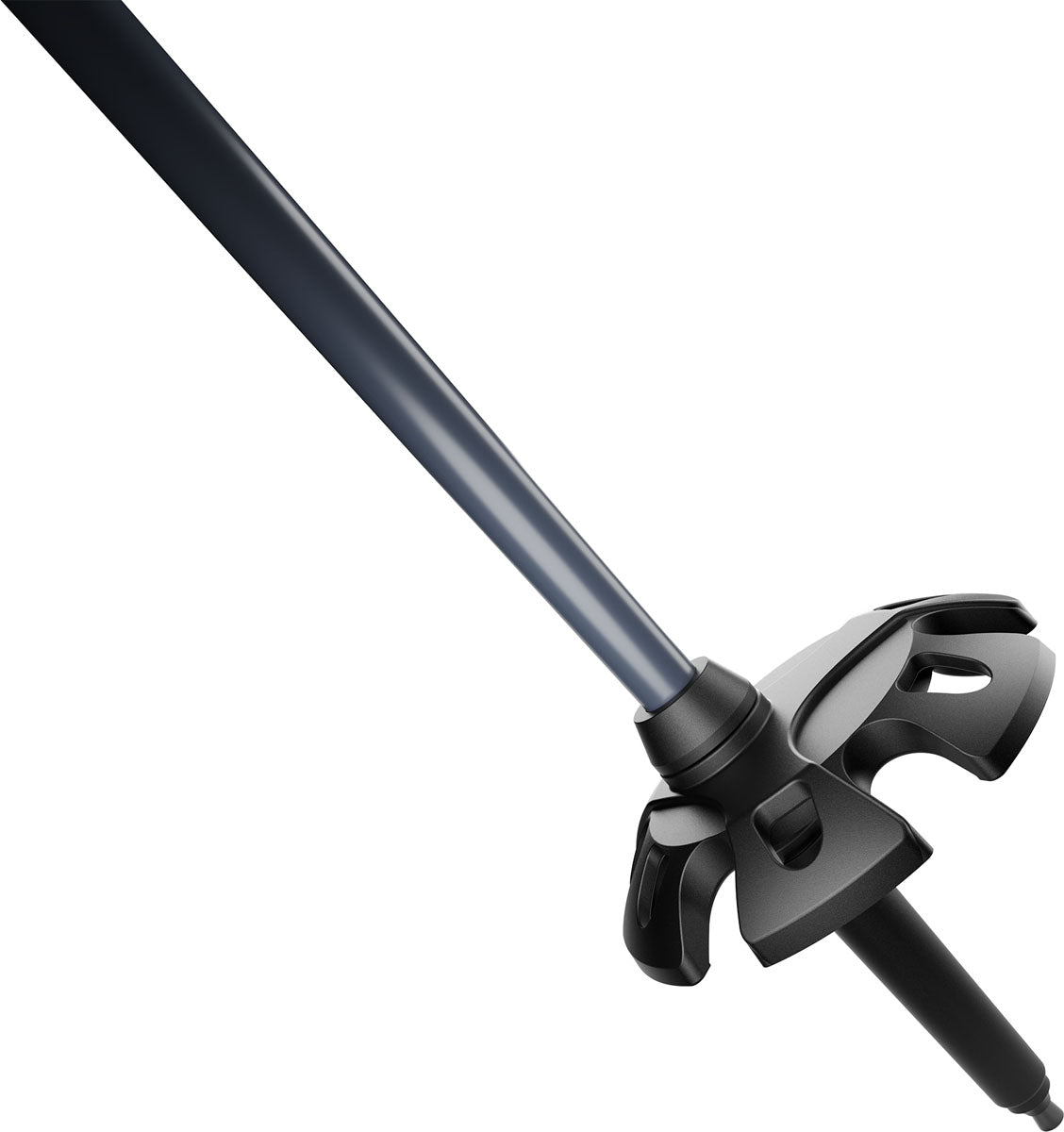 Outpath Cross-Country Ski Poles - Unisex 