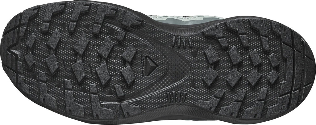 XA Pro Waterproof Hiking Boots - Kids'
