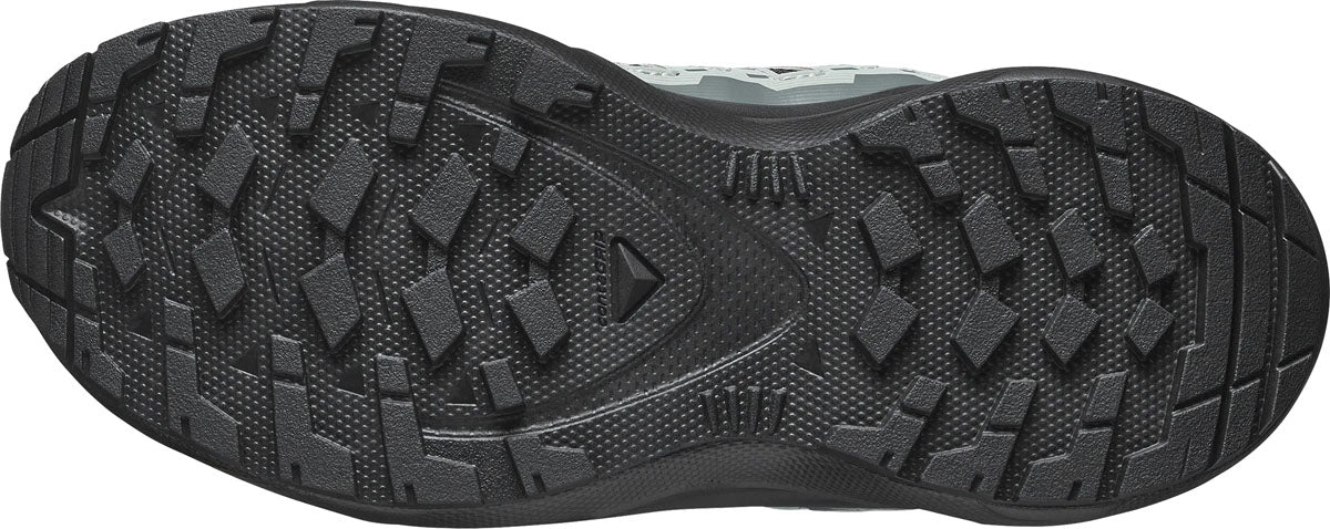 XA Pro Waterproof Hiking Boots - Kids'
