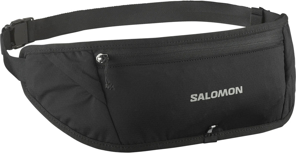 Pulse Sling Running Belt - Unisex