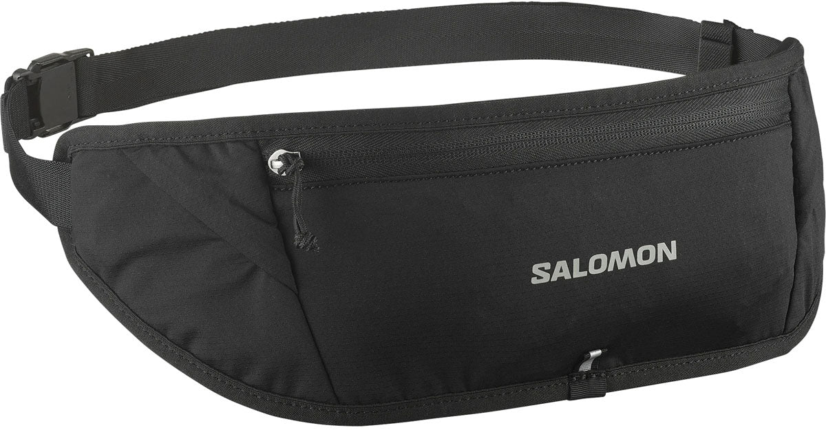 Pulse Sling Running Belt - Unisex