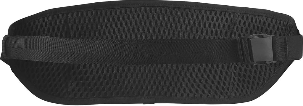 Pulse Sling Running Belt - Unisex