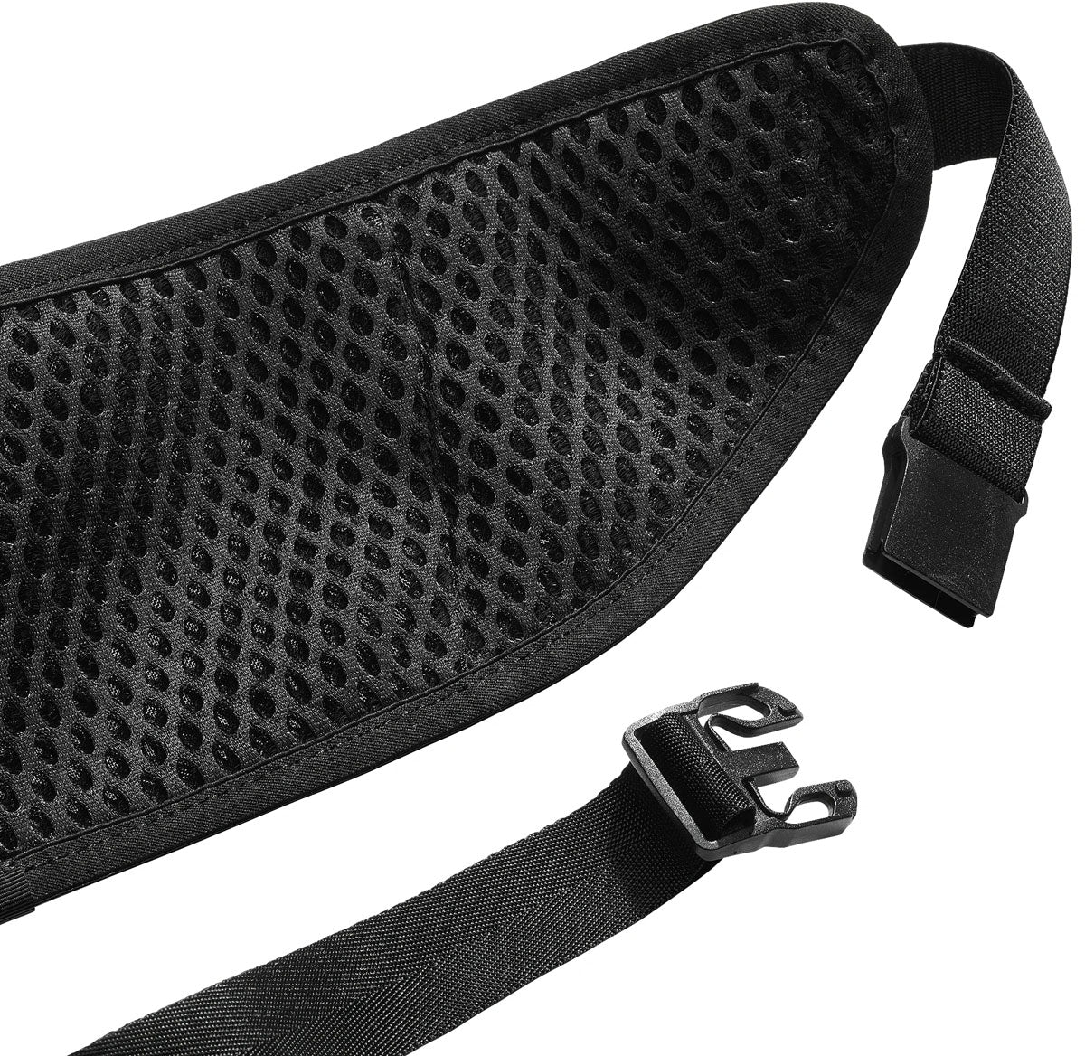 Pulse Sling Running Belt - Unisex