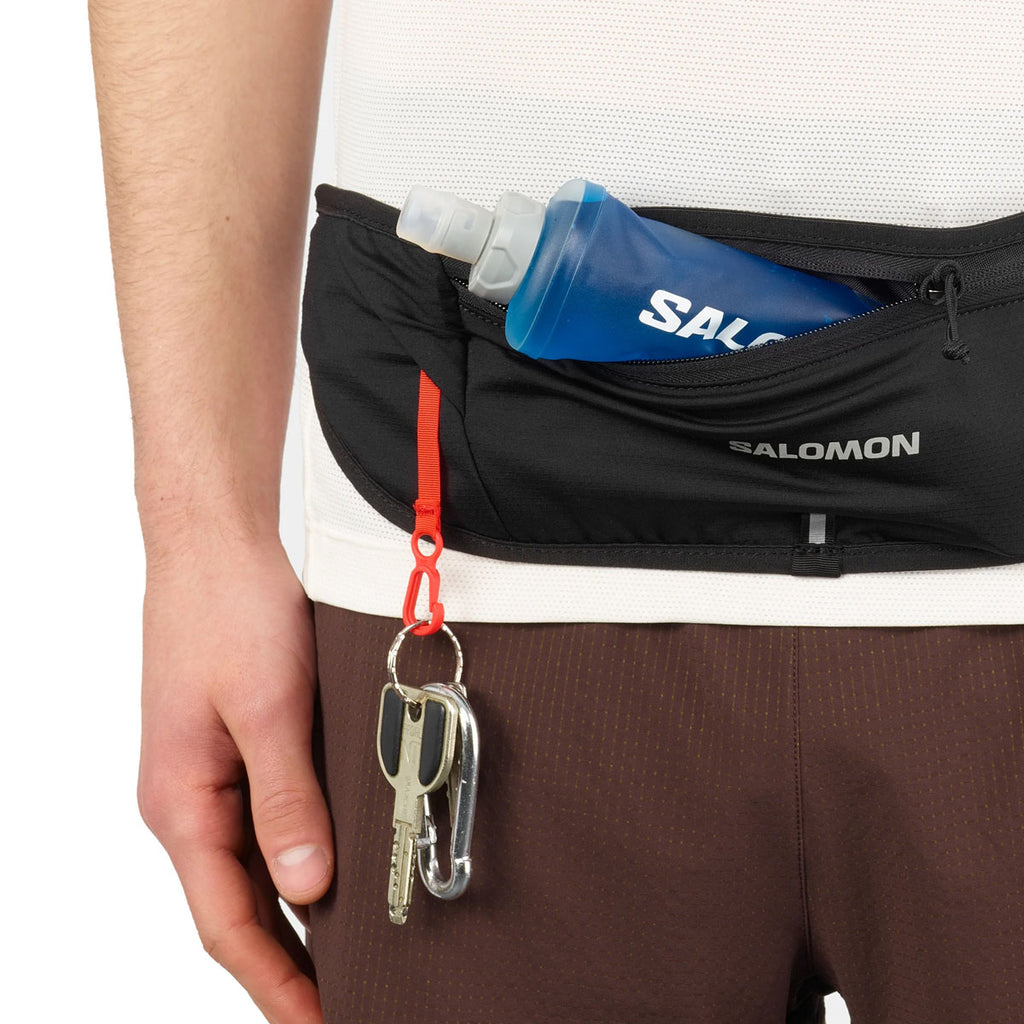 Pulse Sling Running Belt - Unisex